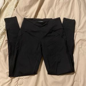 Victoria secret sport yoga pants